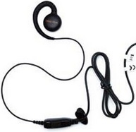 ��������� Motorola PMLN5807